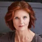 Christa Krings