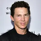 Shawn Hatosy