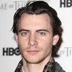 Harry Lloyd