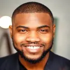 Tobi Bamtefa Tobi Bamtefa