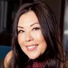 Angela Laprete