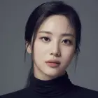 Hong Hwa-Yeon