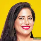 Geeta Tyagi