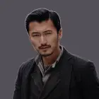 Nicholas Tse
