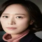 Woo Mi-hwa Woo Mi-hwa