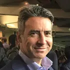 Guillermo Gómez