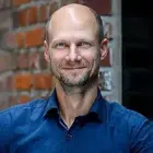 Bjoern Vosgerau
