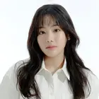 Jo Aram
