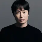 Roh Jae-won Roh Jae-won