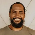 Kaina Makua Kaina Makua