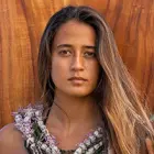 Mainei Kinimaka