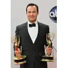 Danny Strong Danny Strong