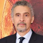 John Turturro