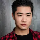 Eugene Ko Eugene Ko