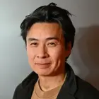 Ngo The Chau