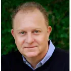 John Zinman John Zinman