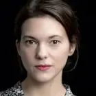 Maryne Bertieaux