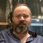 Greg Hemphill Greg Hemphill