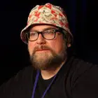 Chris Prynoski