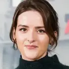 Olivia Morris