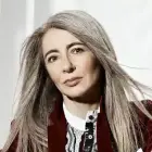 Evelyn Glennie