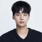 Cha Hak-yeon