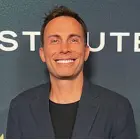 Eric Dickinson