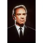 Tommy Lee Jones