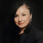 Athena Yvette Portillo