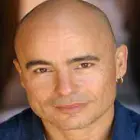 John Riggi John Riggi
