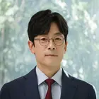 Lee Seung-joon