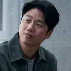 Jung Joon-won Jung Joon-won