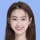 Liu Meihan