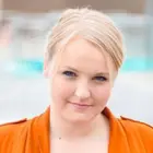Eva Sigurdardottir Eva Sigurdardottir