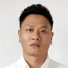 Liu Yang