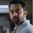 Asif Ali