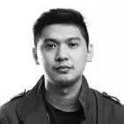 Carlo Francisco Manatad