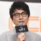 Seung-Hyun Hong