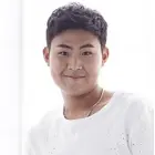 Woo Min-gyu