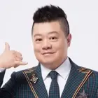 Ma Dong