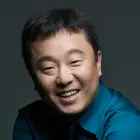Park Soo-young Park Soo-young