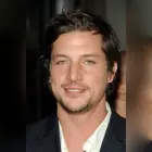 Simon Rex Simon Rex