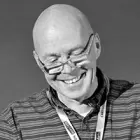 Pierre Urbain