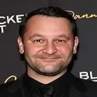 Dan Fogelman