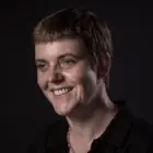 Lisa Mulcahy
