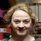 Niamh Cusack