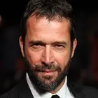 James Purefoy