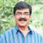 Vijayaraghavan