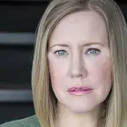 Shelley Calene-Black Shelley Calene-Black