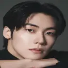 Lee Seung-hyub